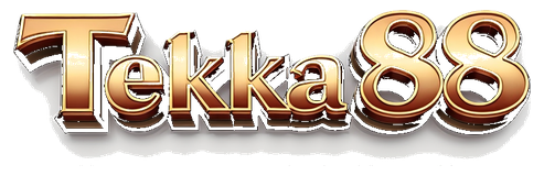 tekka88 logo
