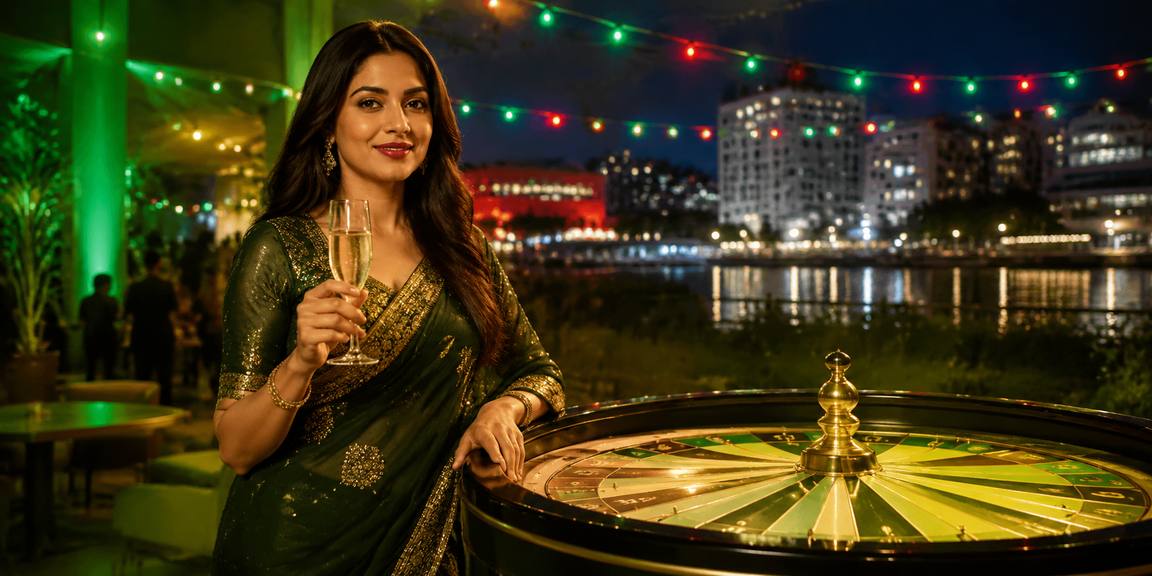 tekka88 ছোট স্ক্রিন