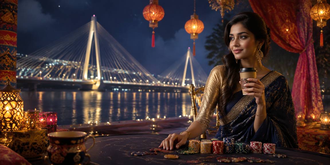 tekka88 Android সংস্করণ
