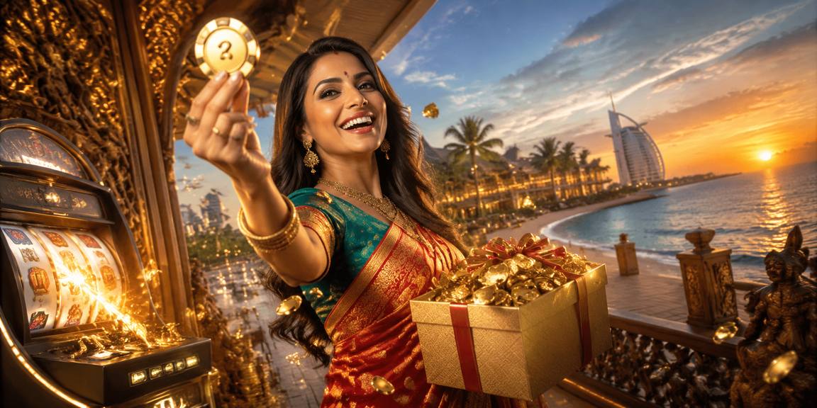 tekka88 tekka88 অ্যাপ — Android ও iOS এ সম্পূর্ণ ক্যাসিনো লবি